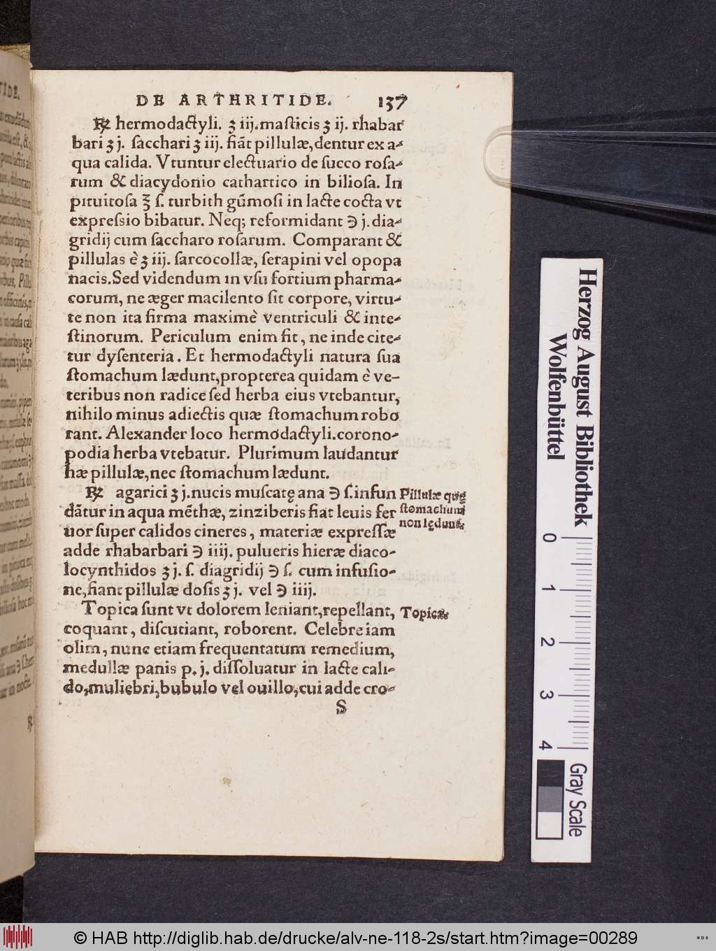 http://diglib.hab.de/drucke/alv-ne-118-2s/00289.jpg