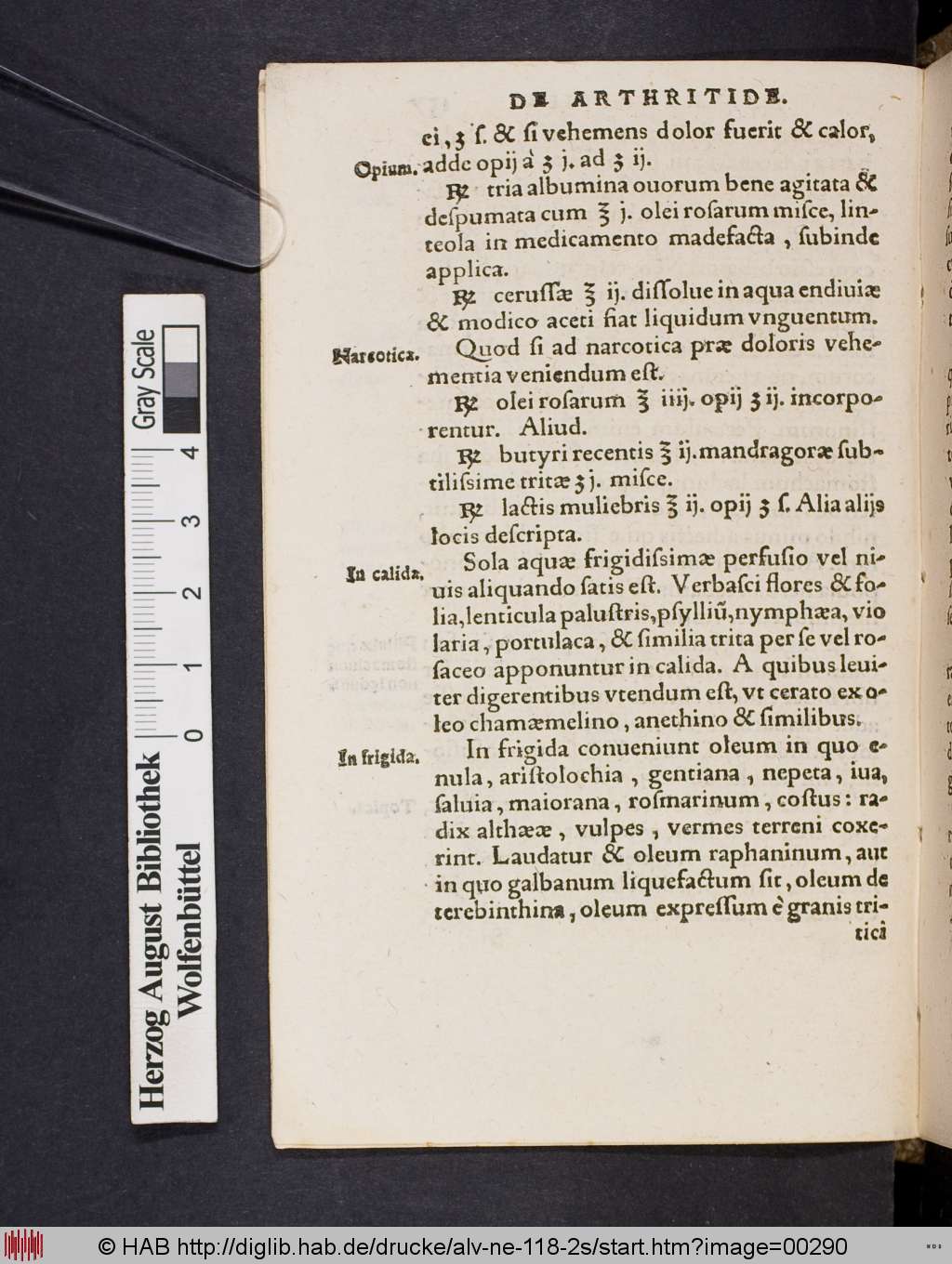 http://diglib.hab.de/drucke/alv-ne-118-2s/00290.jpg