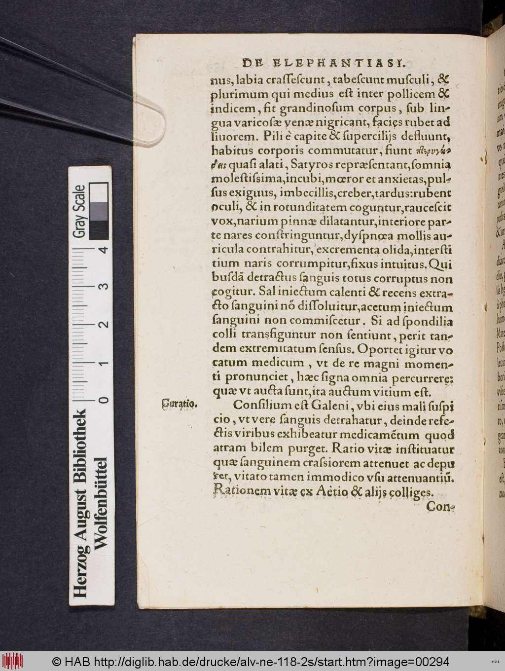 http://diglib.hab.de/drucke/alv-ne-118-2s/00294.jpg