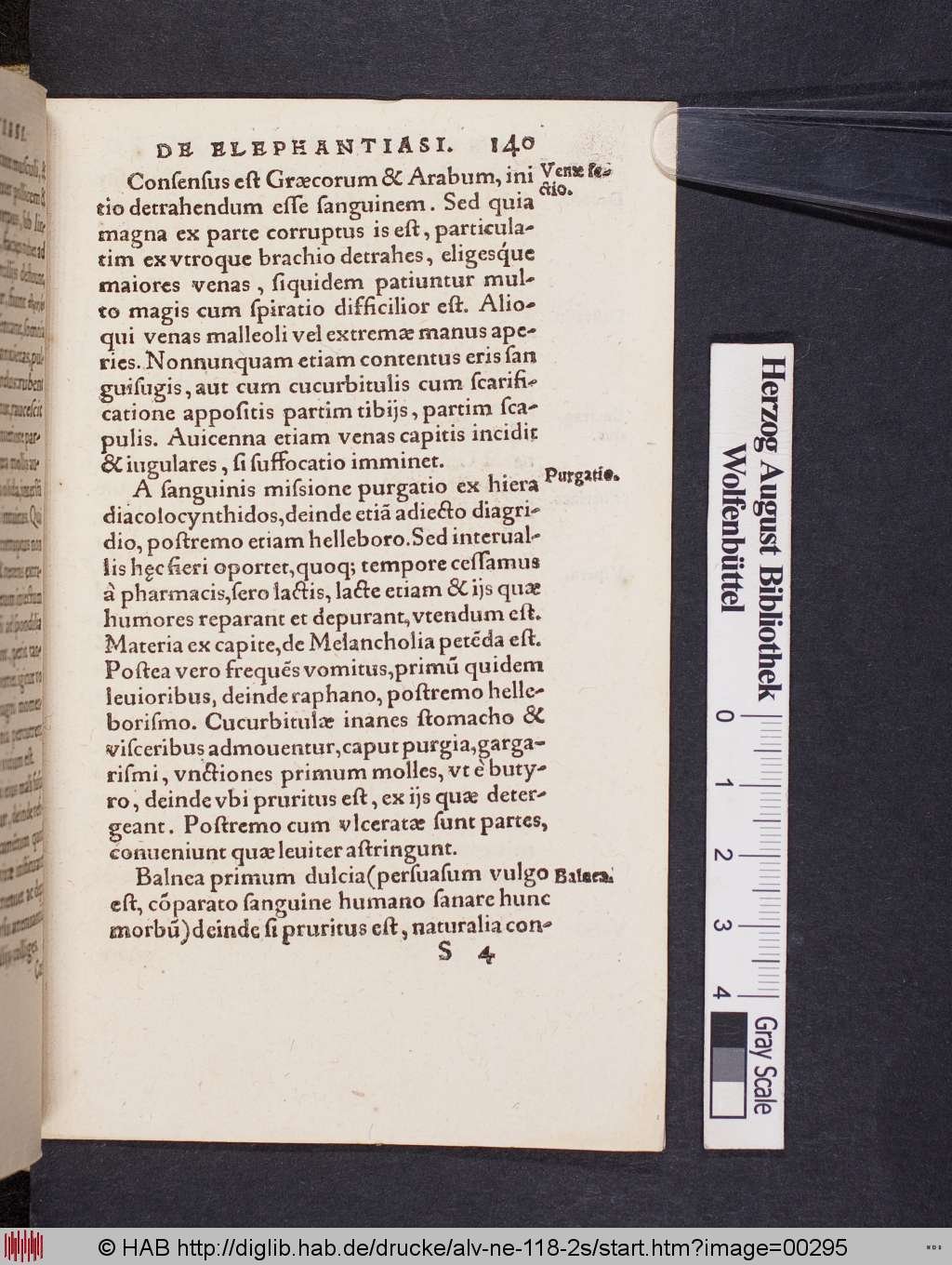 http://diglib.hab.de/drucke/alv-ne-118-2s/00295.jpg