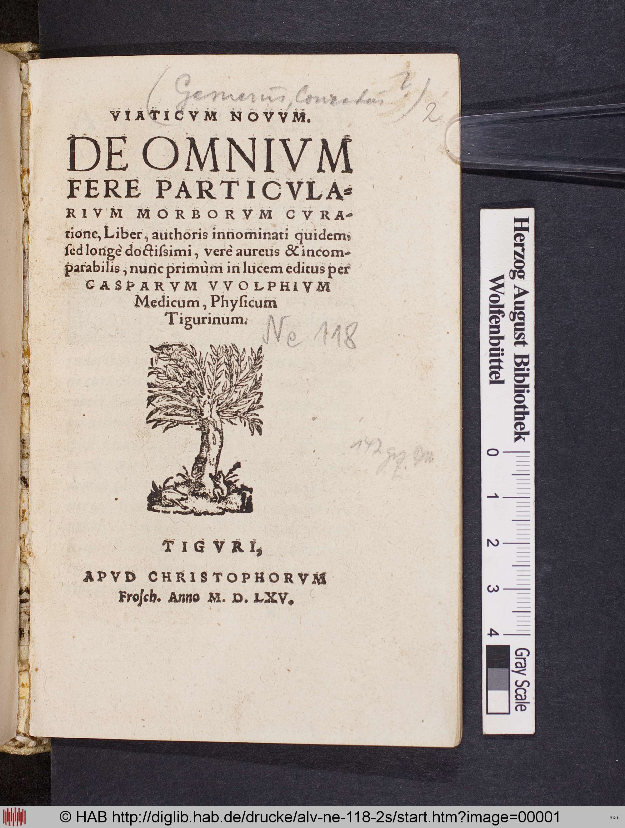 http://diglib.hab.de/drucke/alv-ne-118-2s/max/00001.jpg