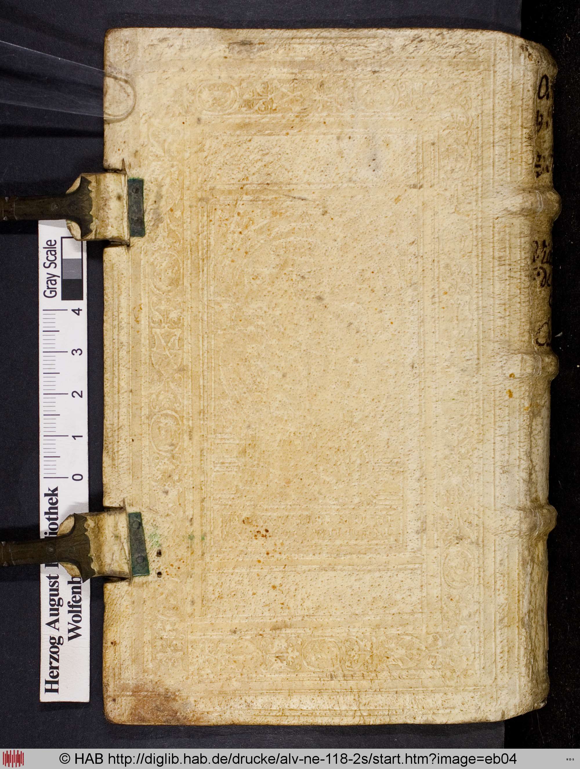 http://diglib.hab.de/drucke/alv-ne-118-2s/max/eb04.jpg