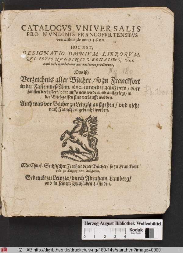 http://diglib.hab.de/drucke/alv-ng-180-14s/min/00001.jpg