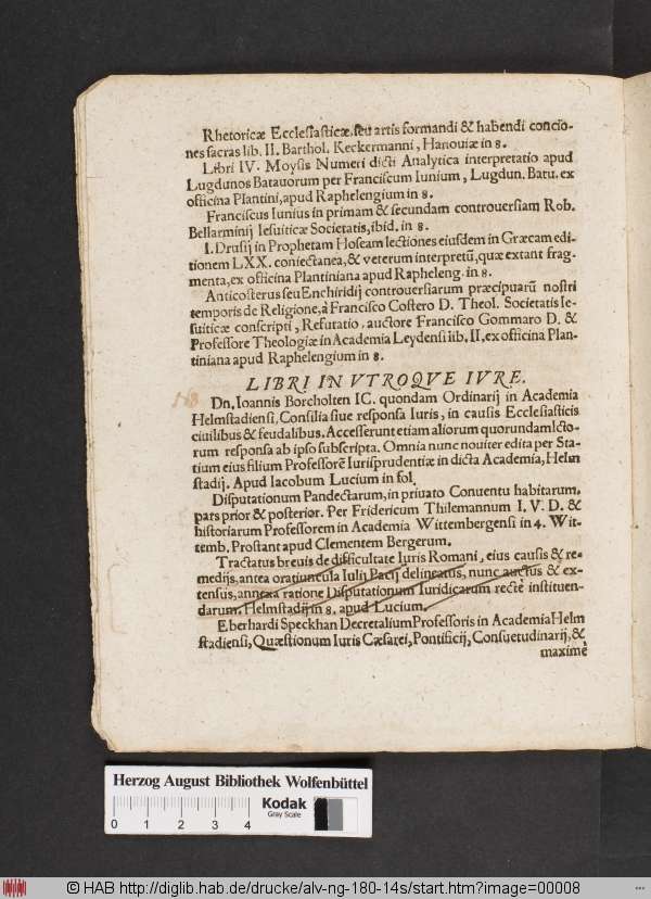 http://diglib.hab.de/drucke/alv-ng-180-14s/min/00008.jpg
