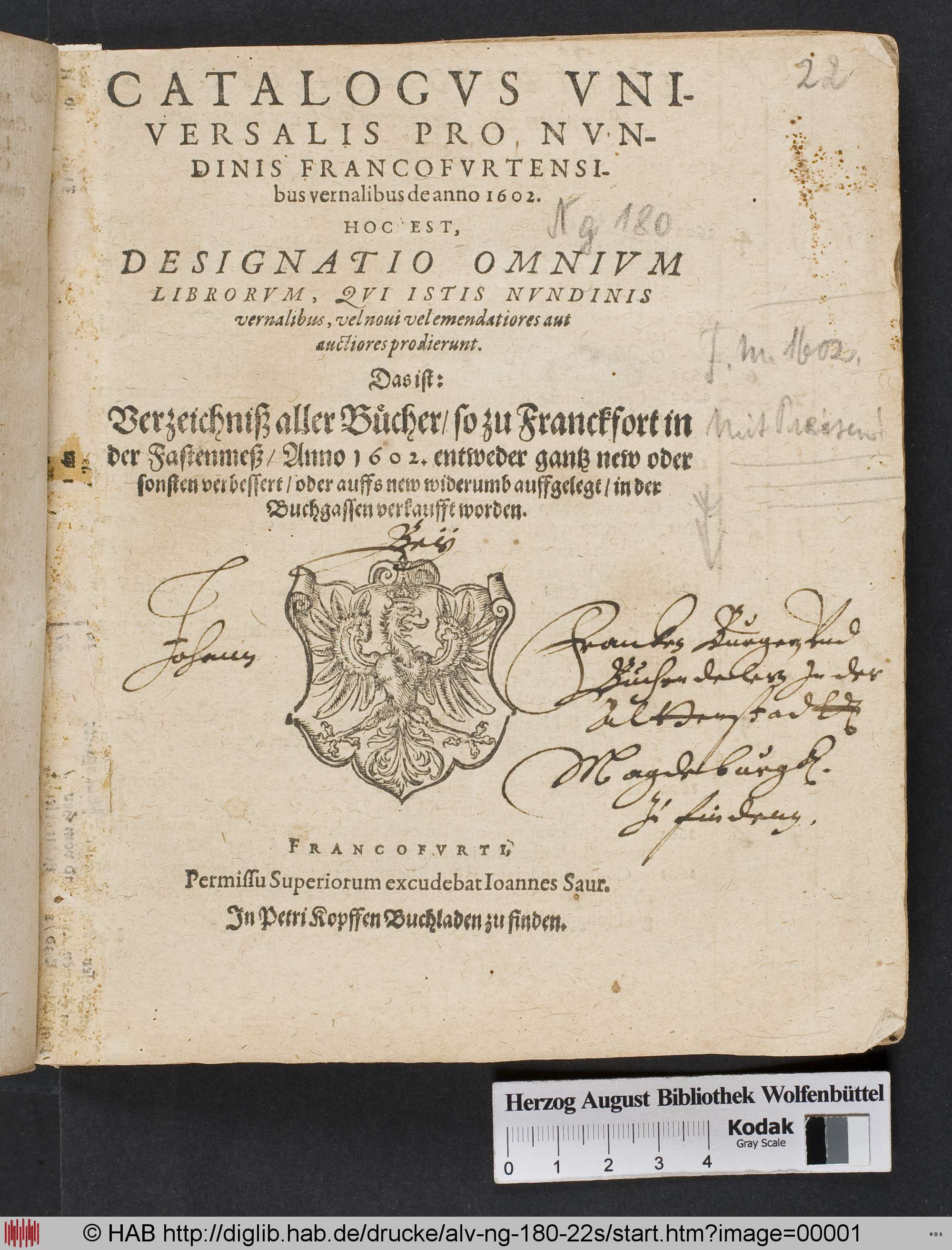 http://diglib.hab.de/drucke/alv-ng-180-22s/max/00001.jpg