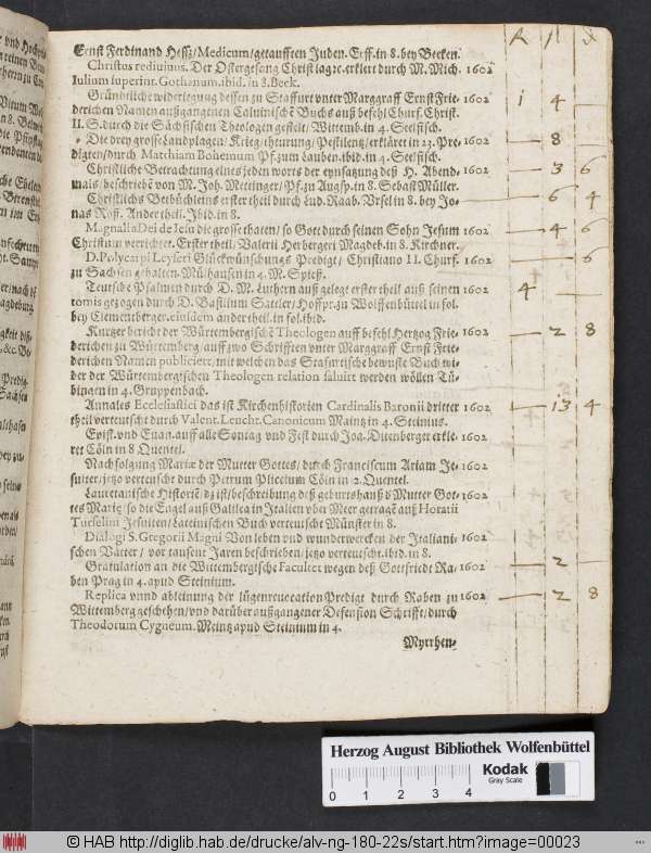 http://diglib.hab.de/drucke/alv-ng-180-22s/min/00023.jpg