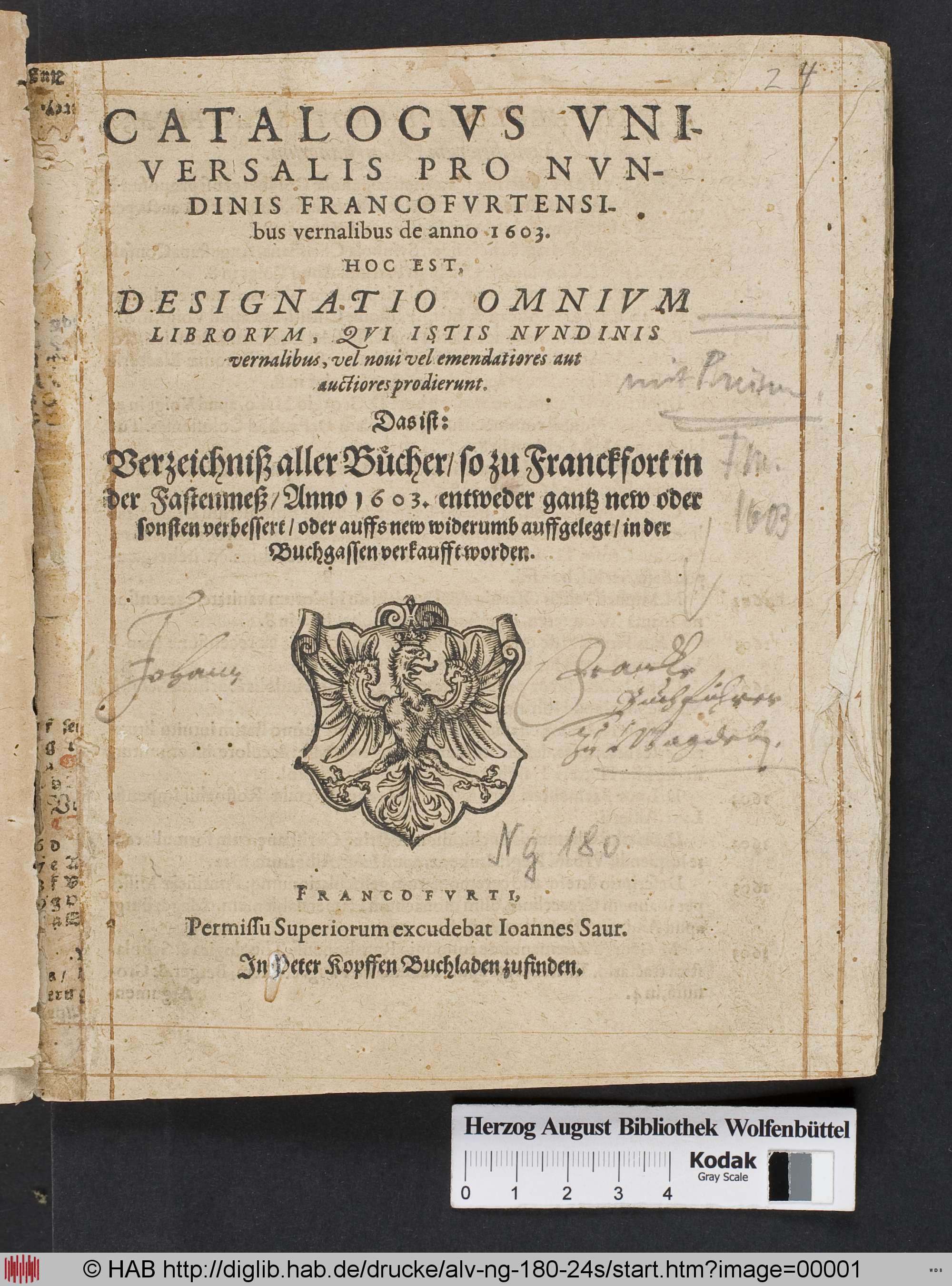 http://diglib.hab.de/drucke/alv-ng-180-24s/max/00001.jpg