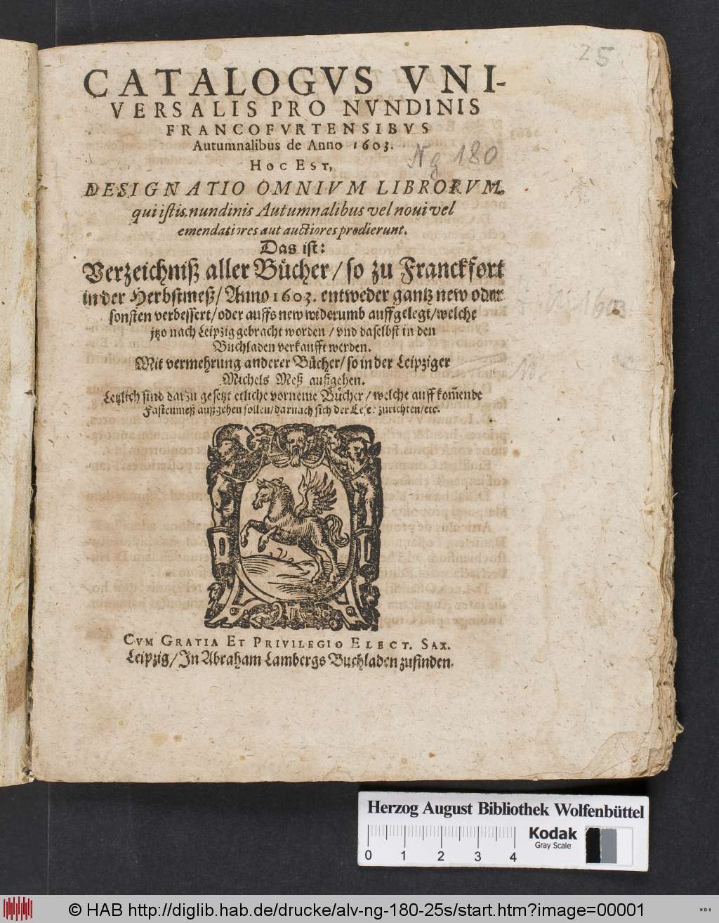 http://diglib.hab.de/drucke/alv-ng-180-25s/00001.jpg