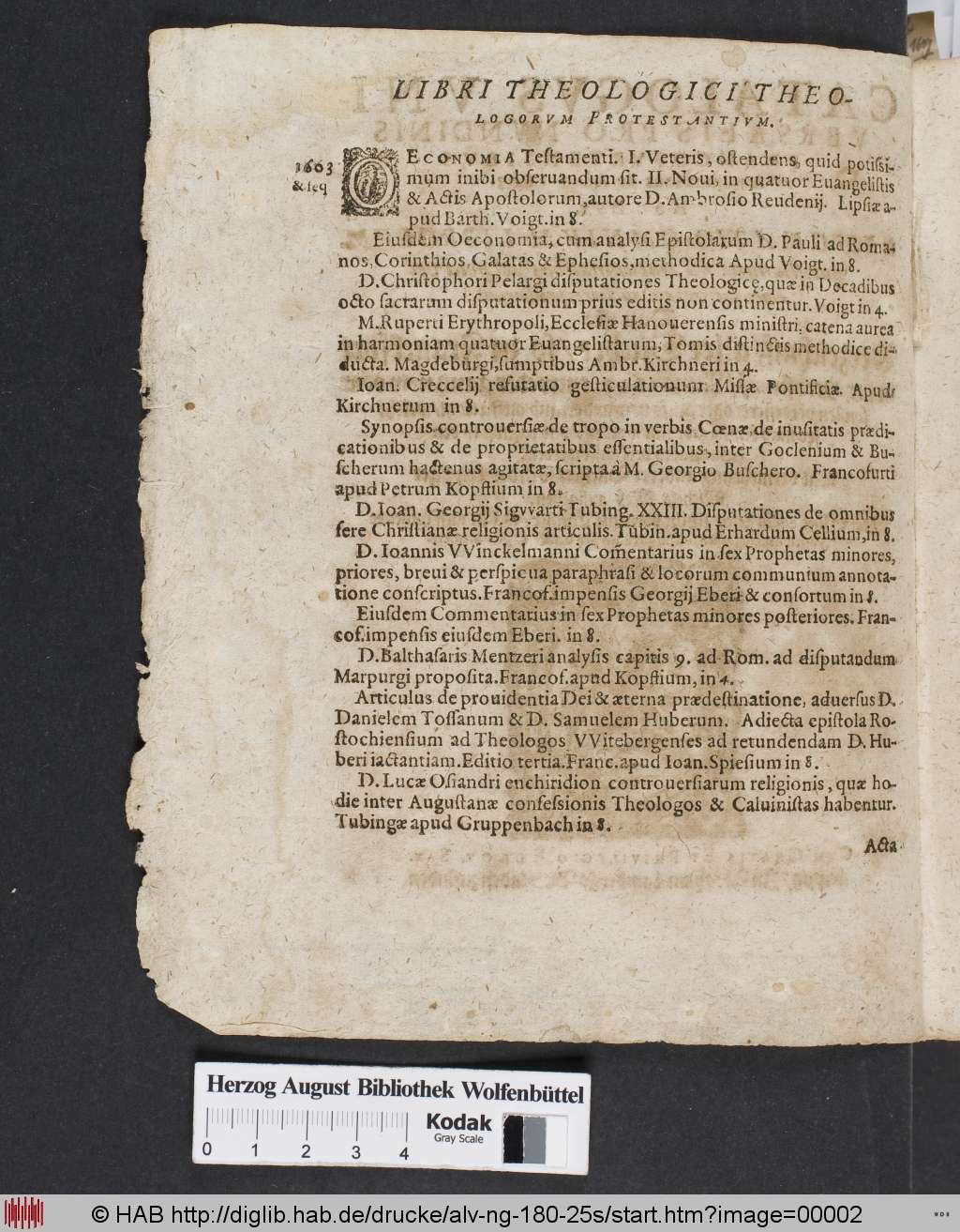 http://diglib.hab.de/drucke/alv-ng-180-25s/00002.jpg