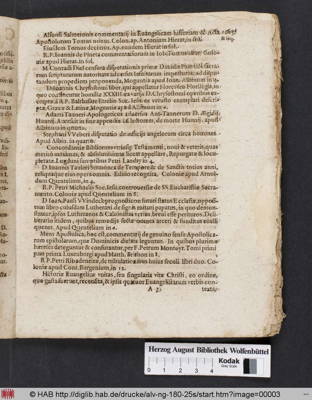 http://diglib.hab.de/drucke/alv-ng-180-25s/00003.jpg