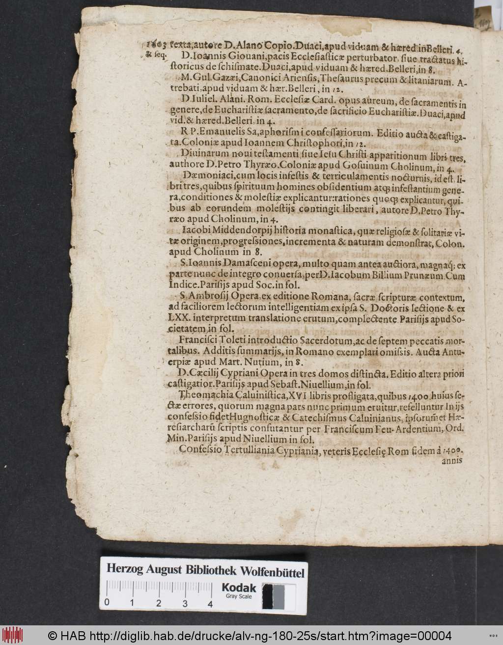 http://diglib.hab.de/drucke/alv-ng-180-25s/00004.jpg