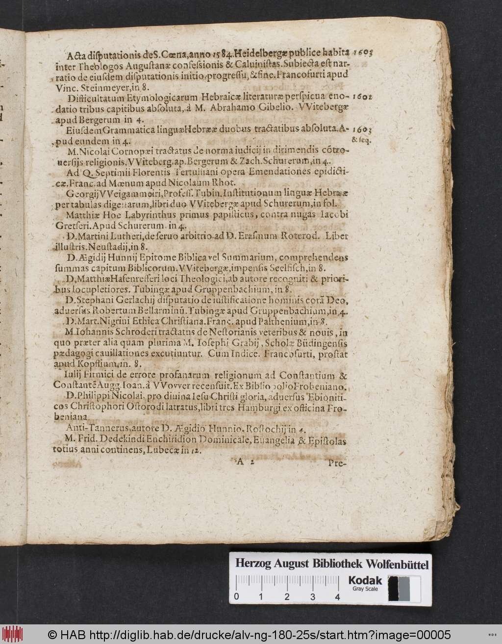 http://diglib.hab.de/drucke/alv-ng-180-25s/00005.jpg