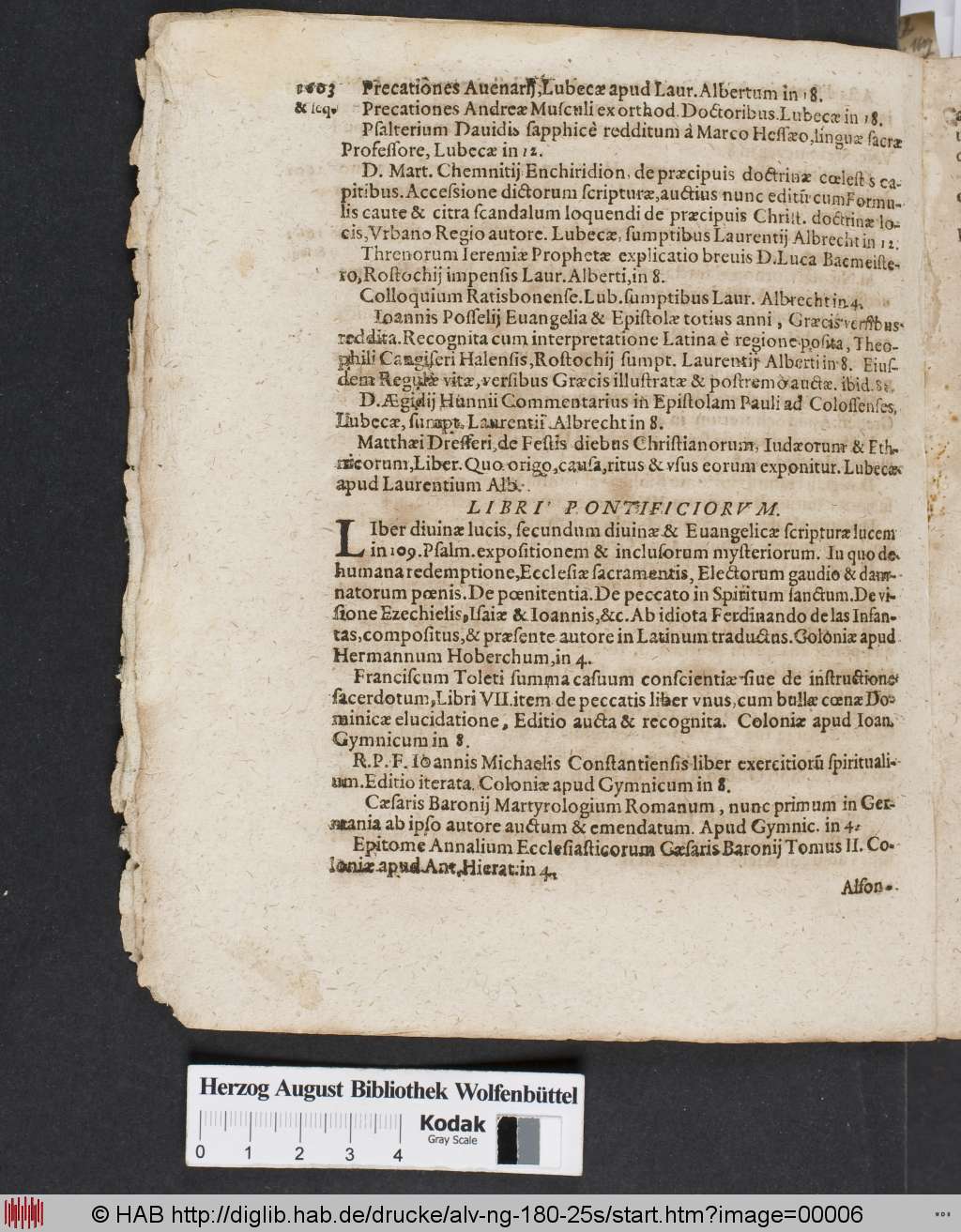 http://diglib.hab.de/drucke/alv-ng-180-25s/00006.jpg