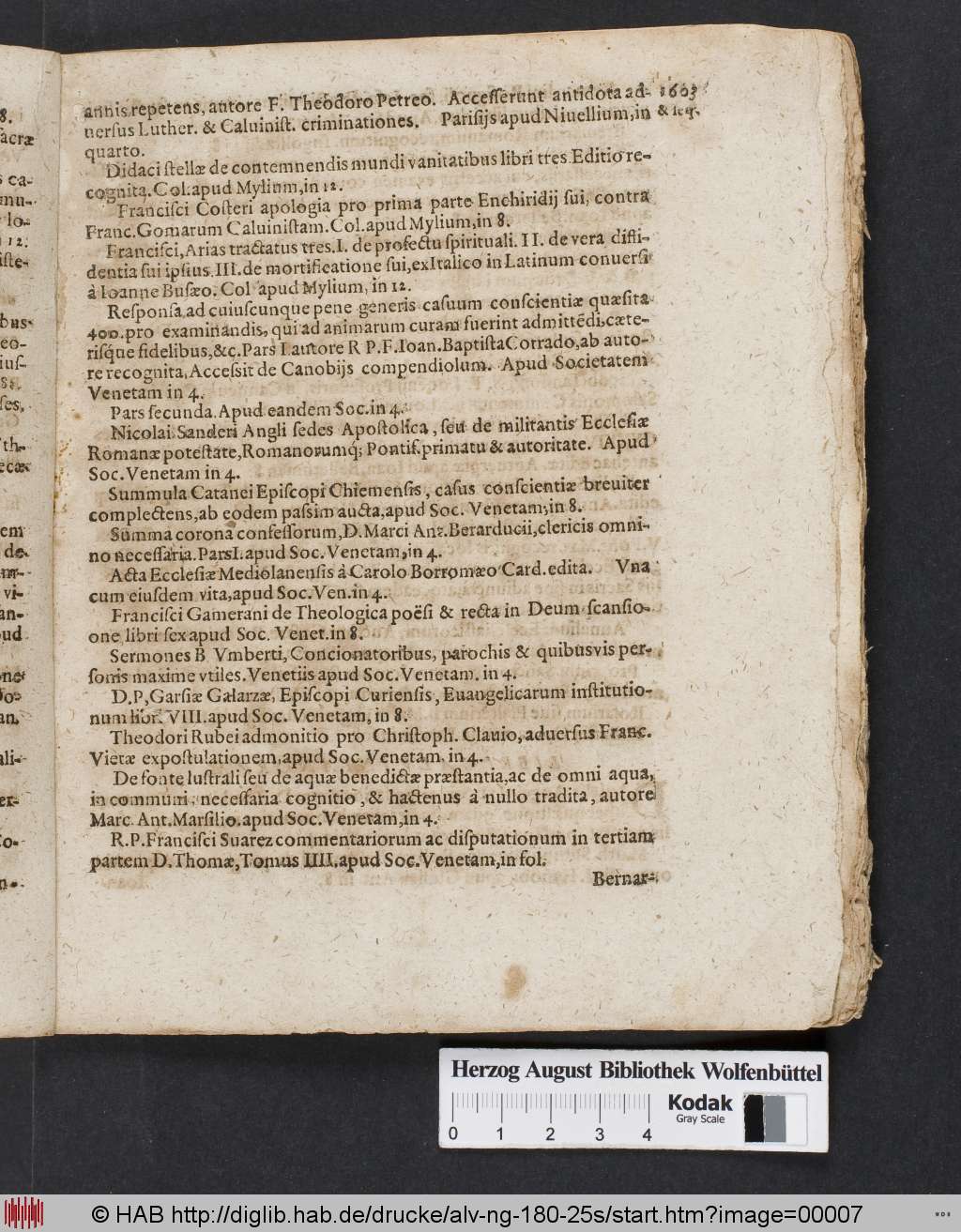 http://diglib.hab.de/drucke/alv-ng-180-25s/00007.jpg