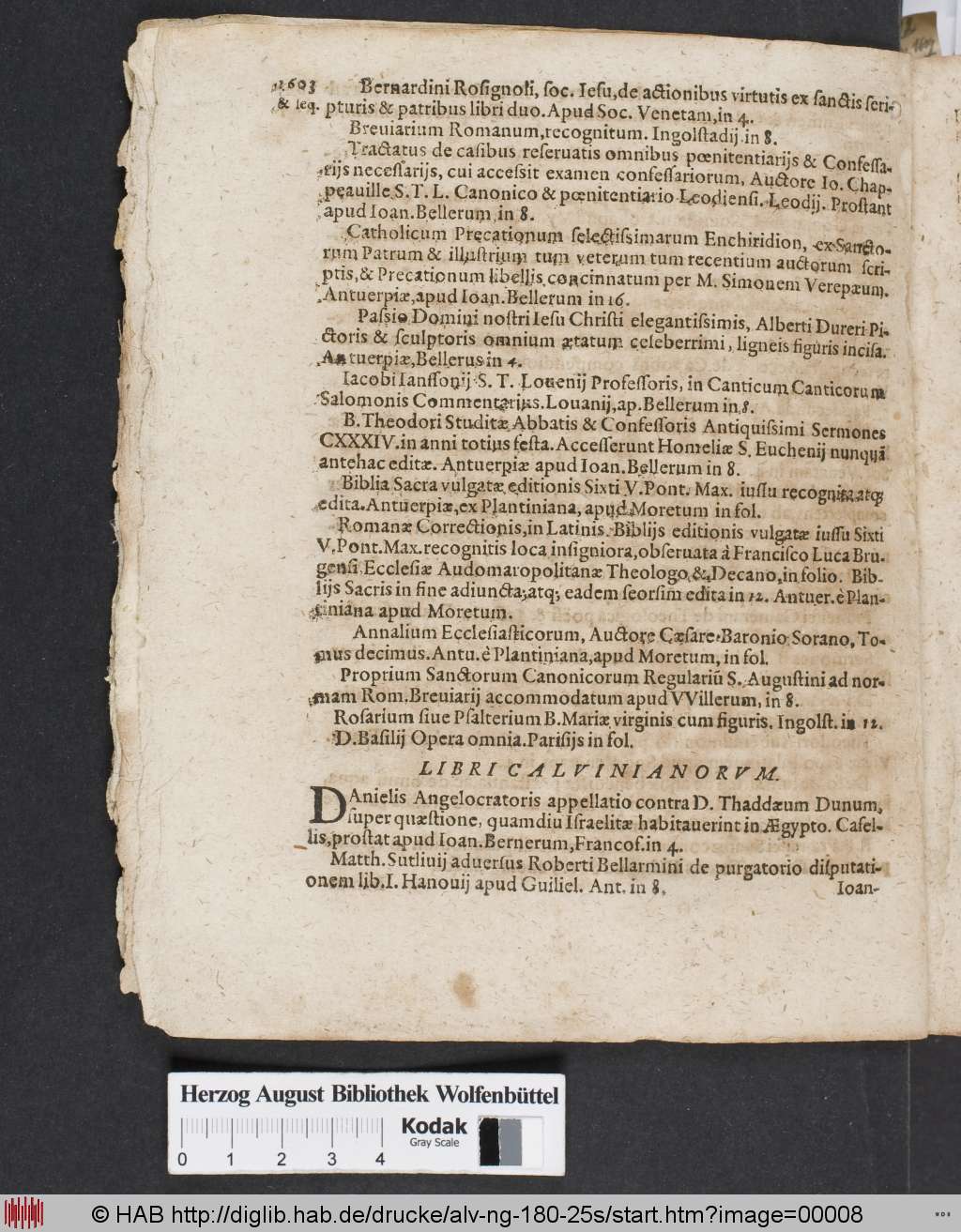 http://diglib.hab.de/drucke/alv-ng-180-25s/00008.jpg