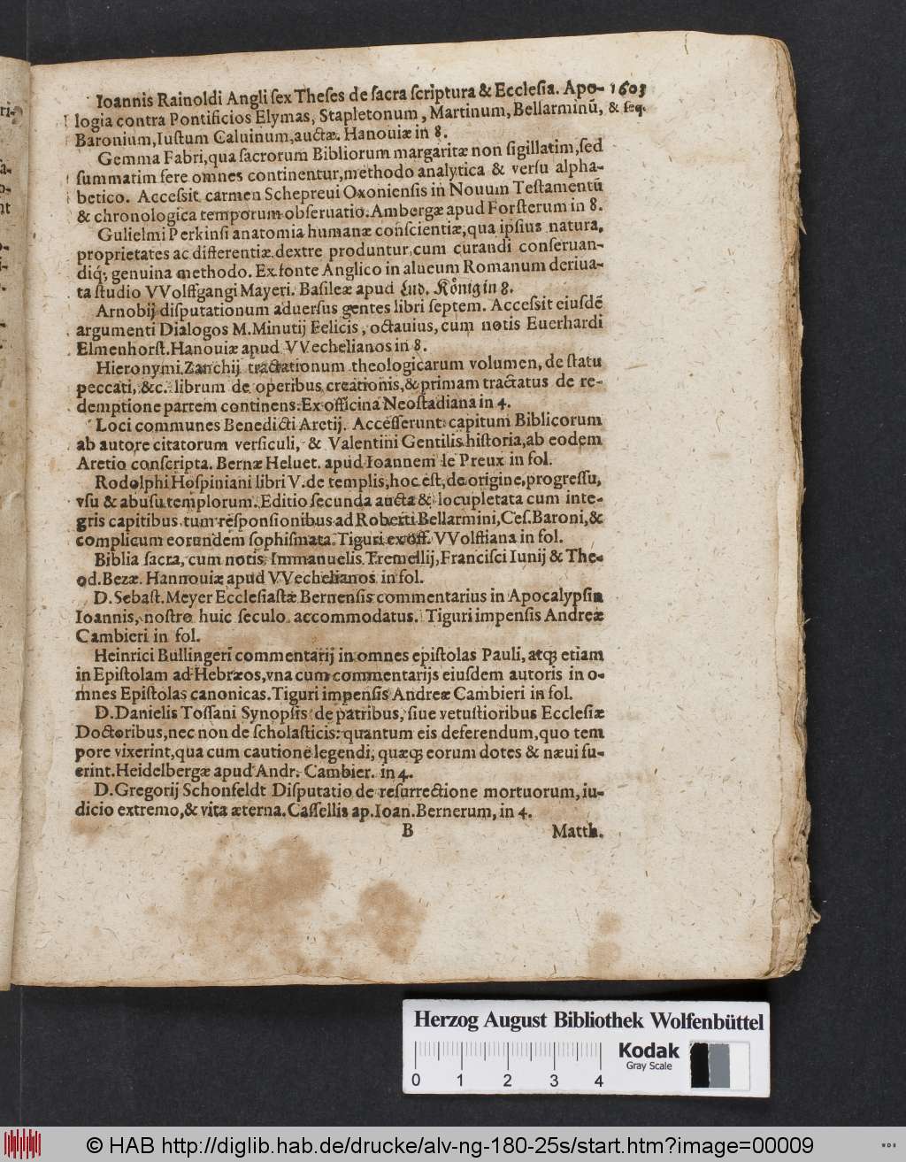 http://diglib.hab.de/drucke/alv-ng-180-25s/00009.jpg