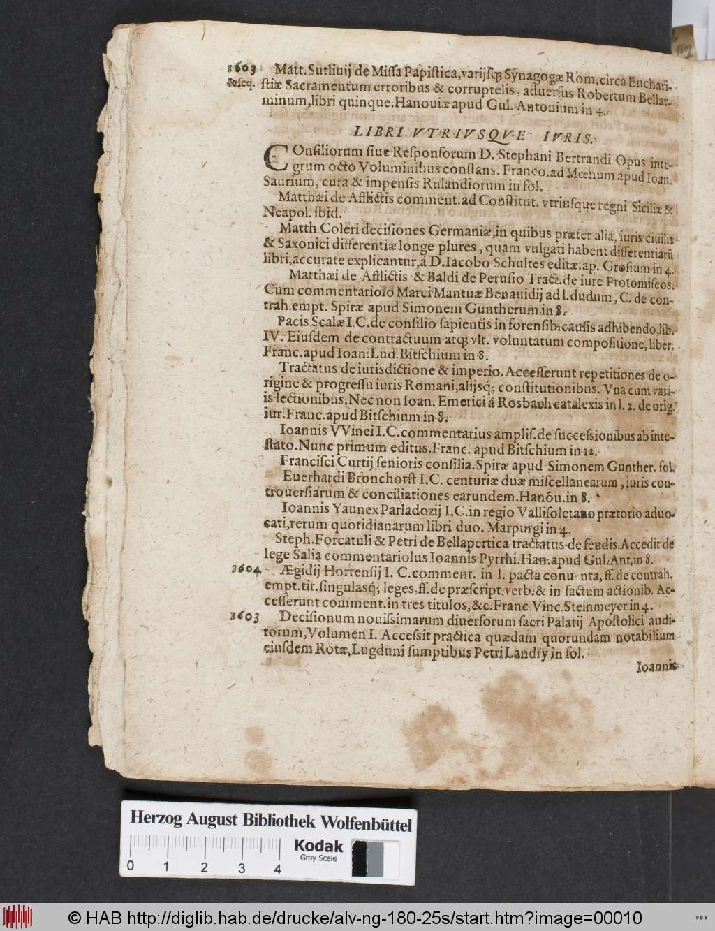 http://diglib.hab.de/drucke/alv-ng-180-25s/00010.jpg