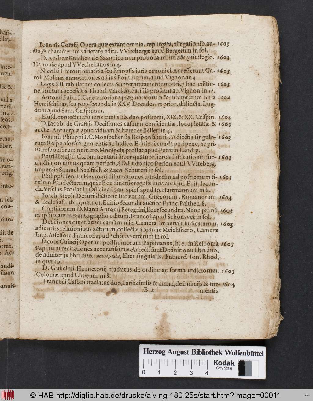 http://diglib.hab.de/drucke/alv-ng-180-25s/00011.jpg