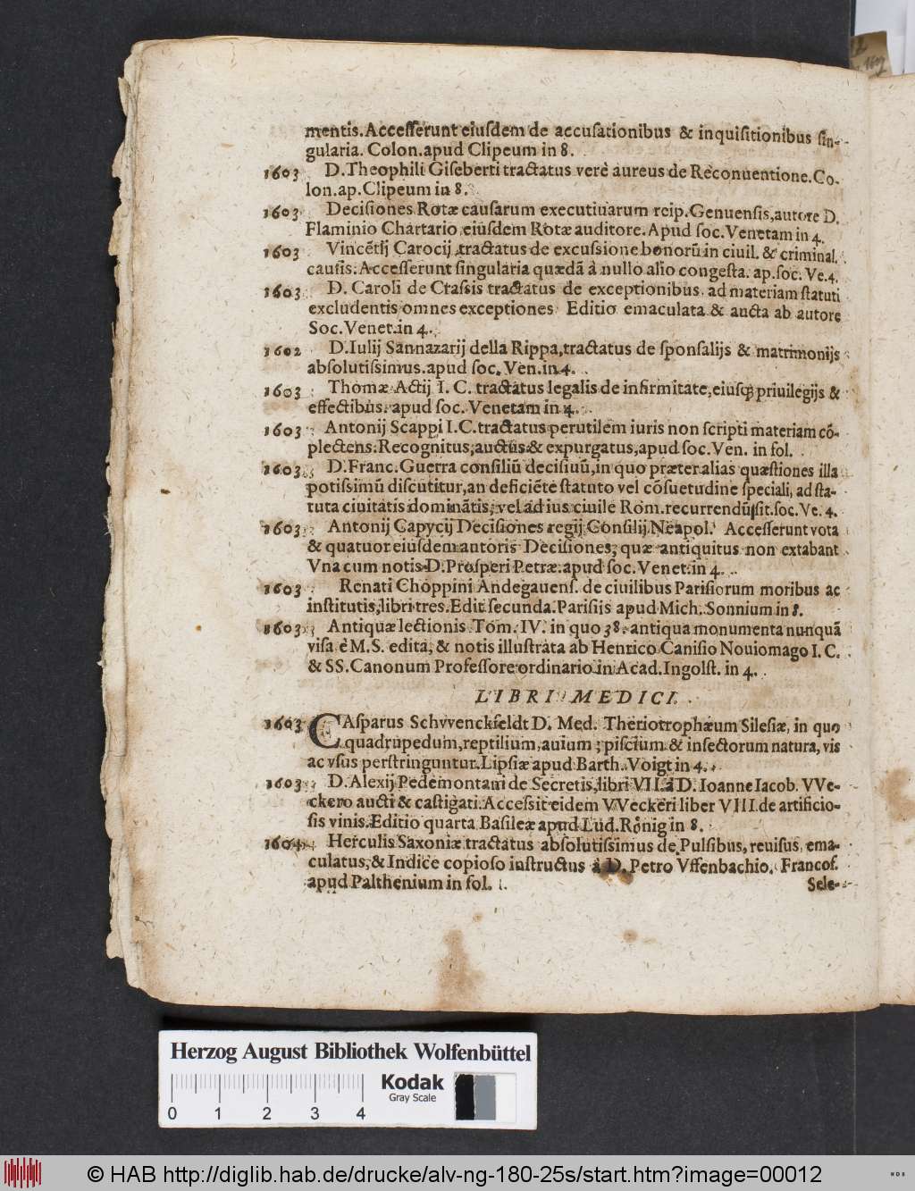 http://diglib.hab.de/drucke/alv-ng-180-25s/00012.jpg