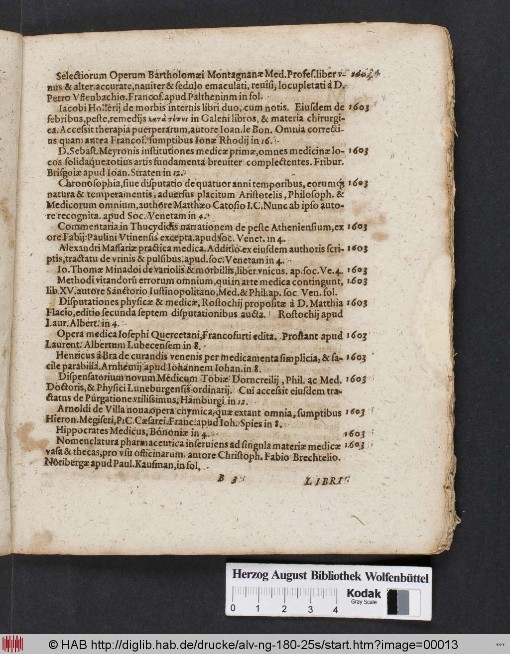 http://diglib.hab.de/drucke/alv-ng-180-25s/00013.jpg