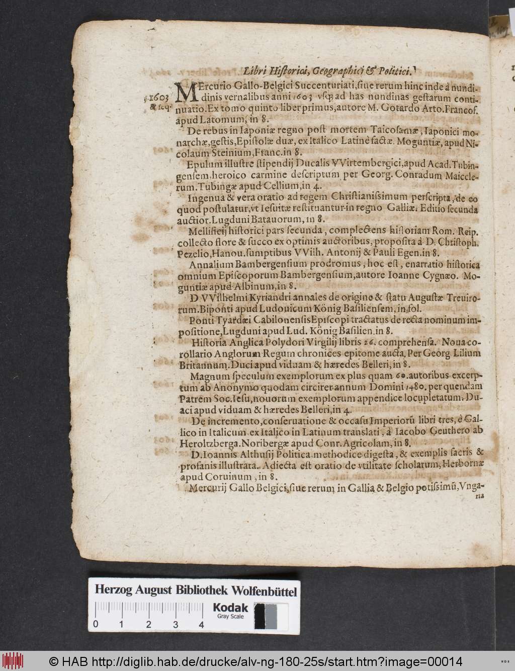 http://diglib.hab.de/drucke/alv-ng-180-25s/00014.jpg
