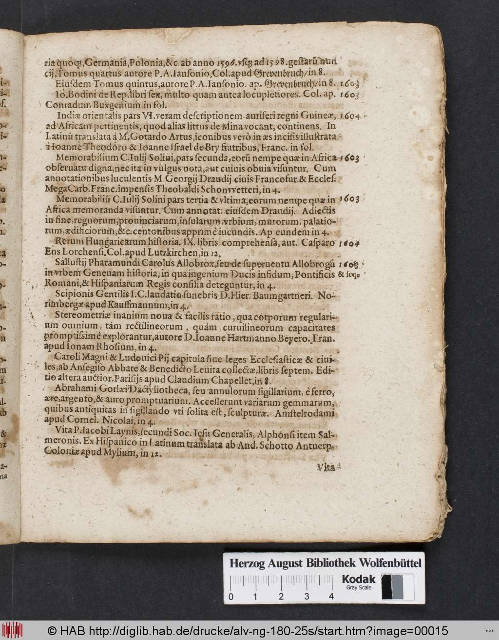 http://diglib.hab.de/drucke/alv-ng-180-25s/00015.jpg