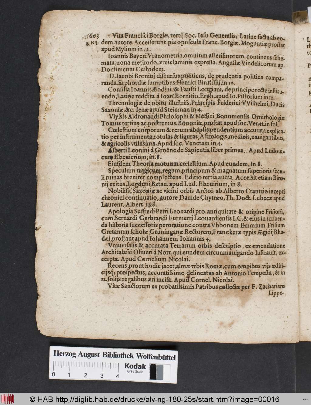 http://diglib.hab.de/drucke/alv-ng-180-25s/00016.jpg