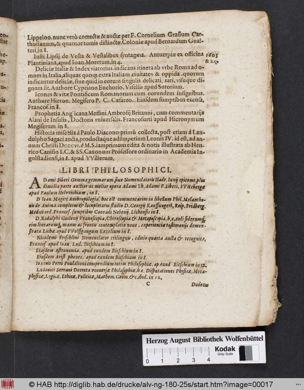 http://diglib.hab.de/drucke/alv-ng-180-25s/00017.jpg