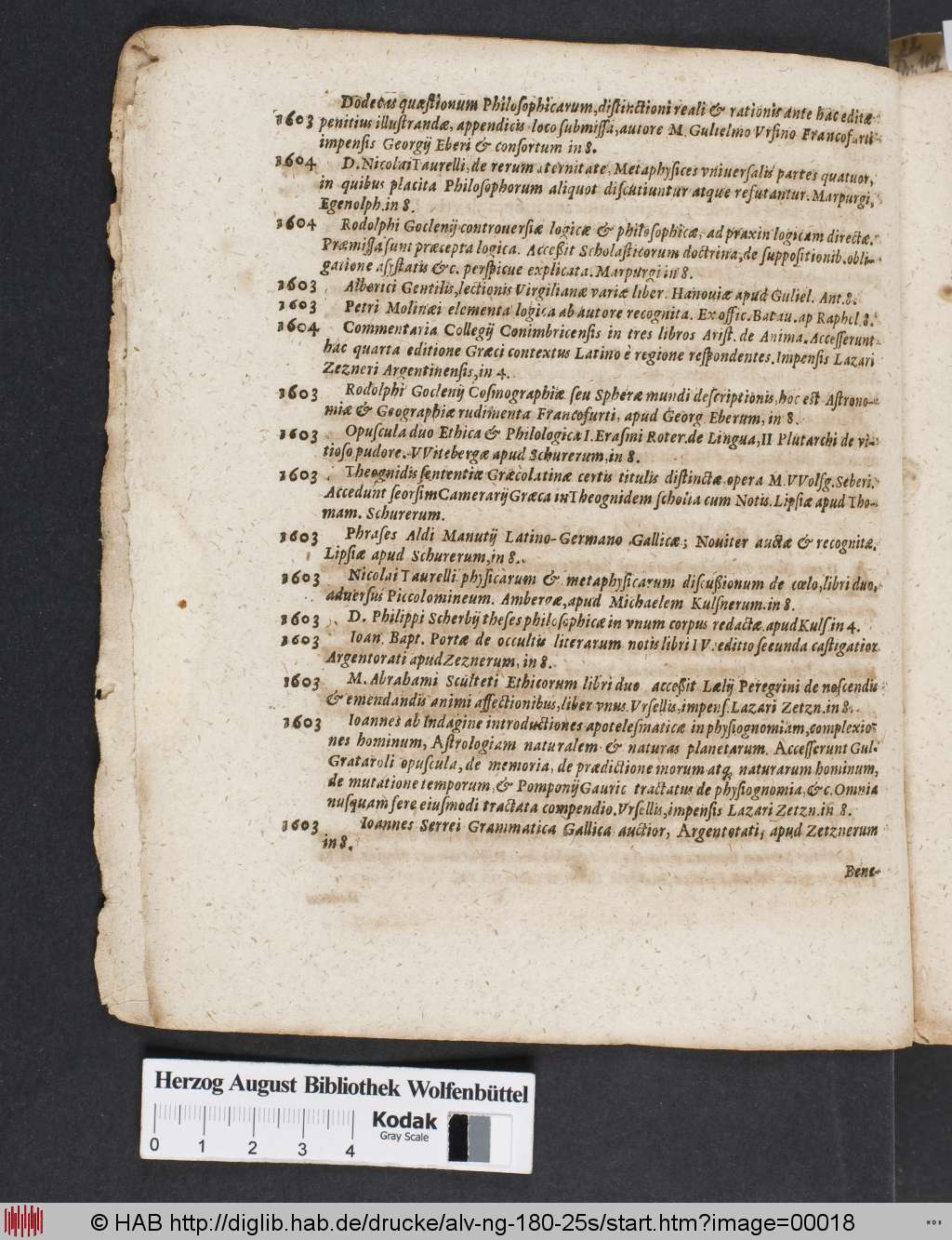 http://diglib.hab.de/drucke/alv-ng-180-25s/00018.jpg