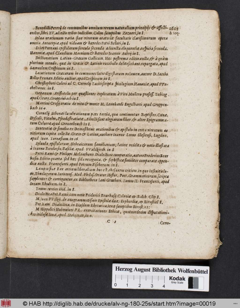 http://diglib.hab.de/drucke/alv-ng-180-25s/00019.jpg