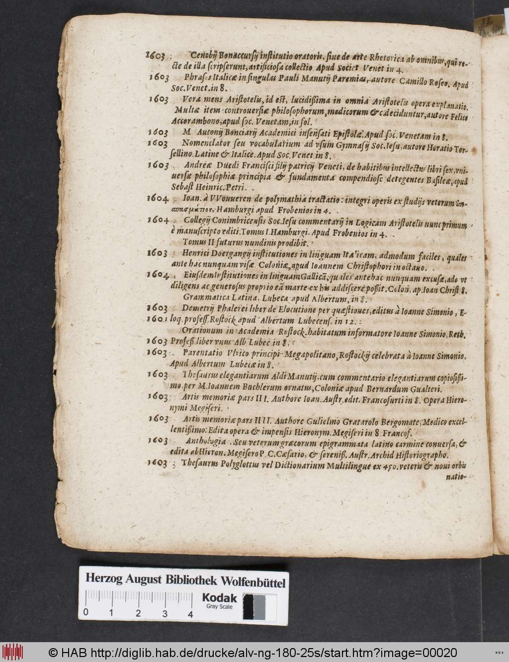 http://diglib.hab.de/drucke/alv-ng-180-25s/00020.jpg