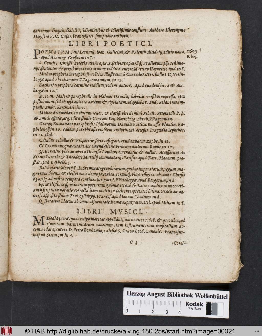 http://diglib.hab.de/drucke/alv-ng-180-25s/00021.jpg