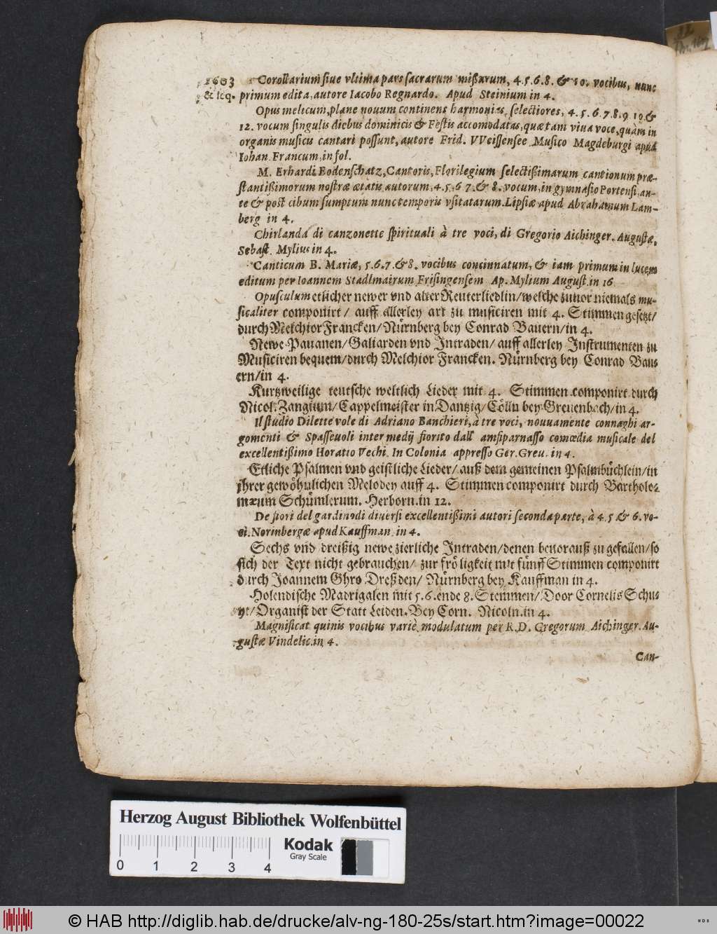 http://diglib.hab.de/drucke/alv-ng-180-25s/00022.jpg