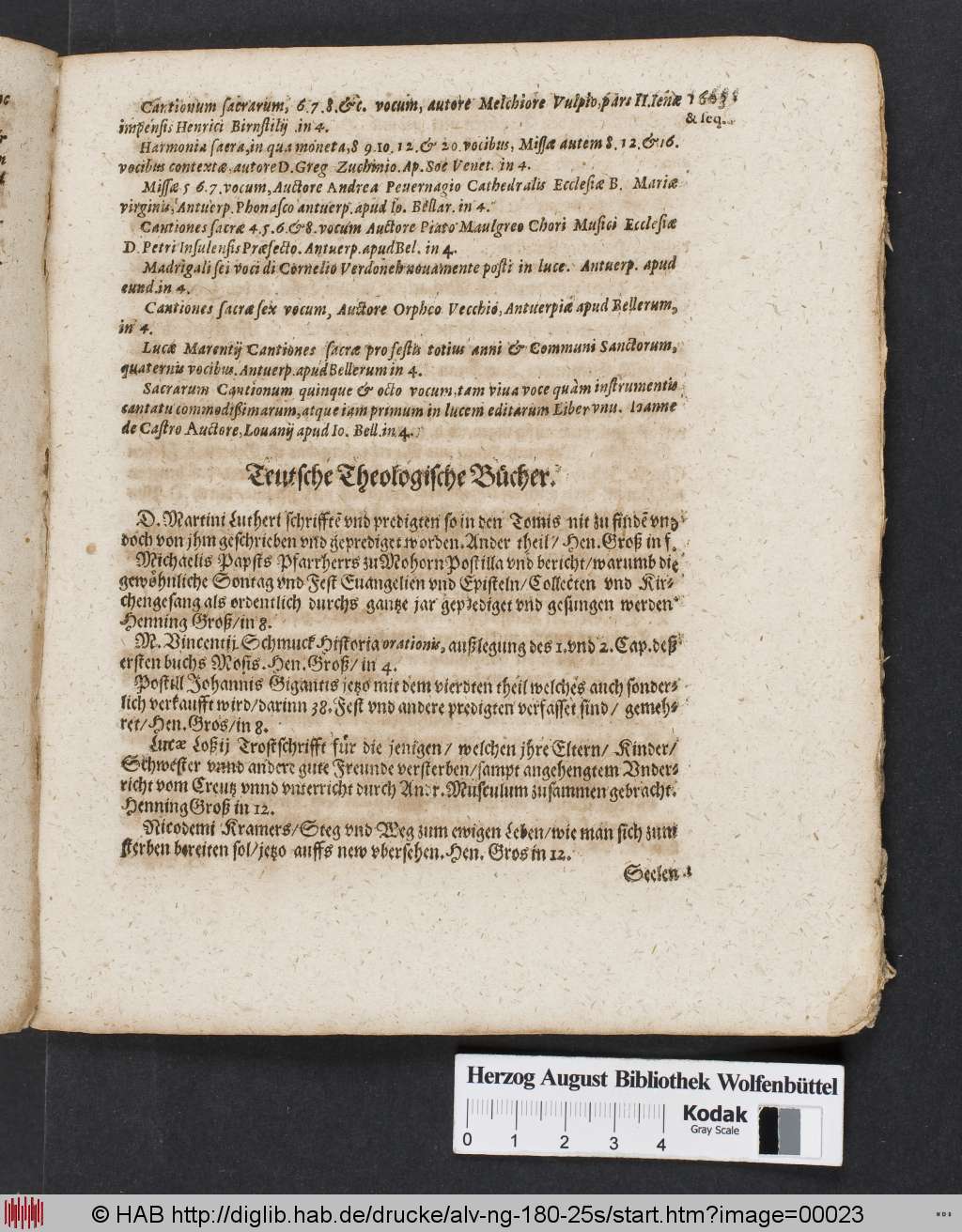 http://diglib.hab.de/drucke/alv-ng-180-25s/00023.jpg