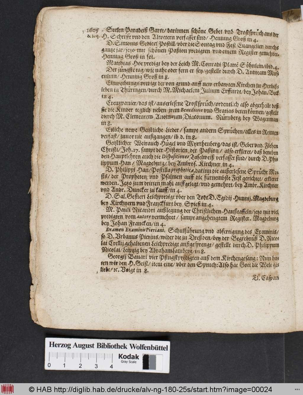 http://diglib.hab.de/drucke/alv-ng-180-25s/00024.jpg
