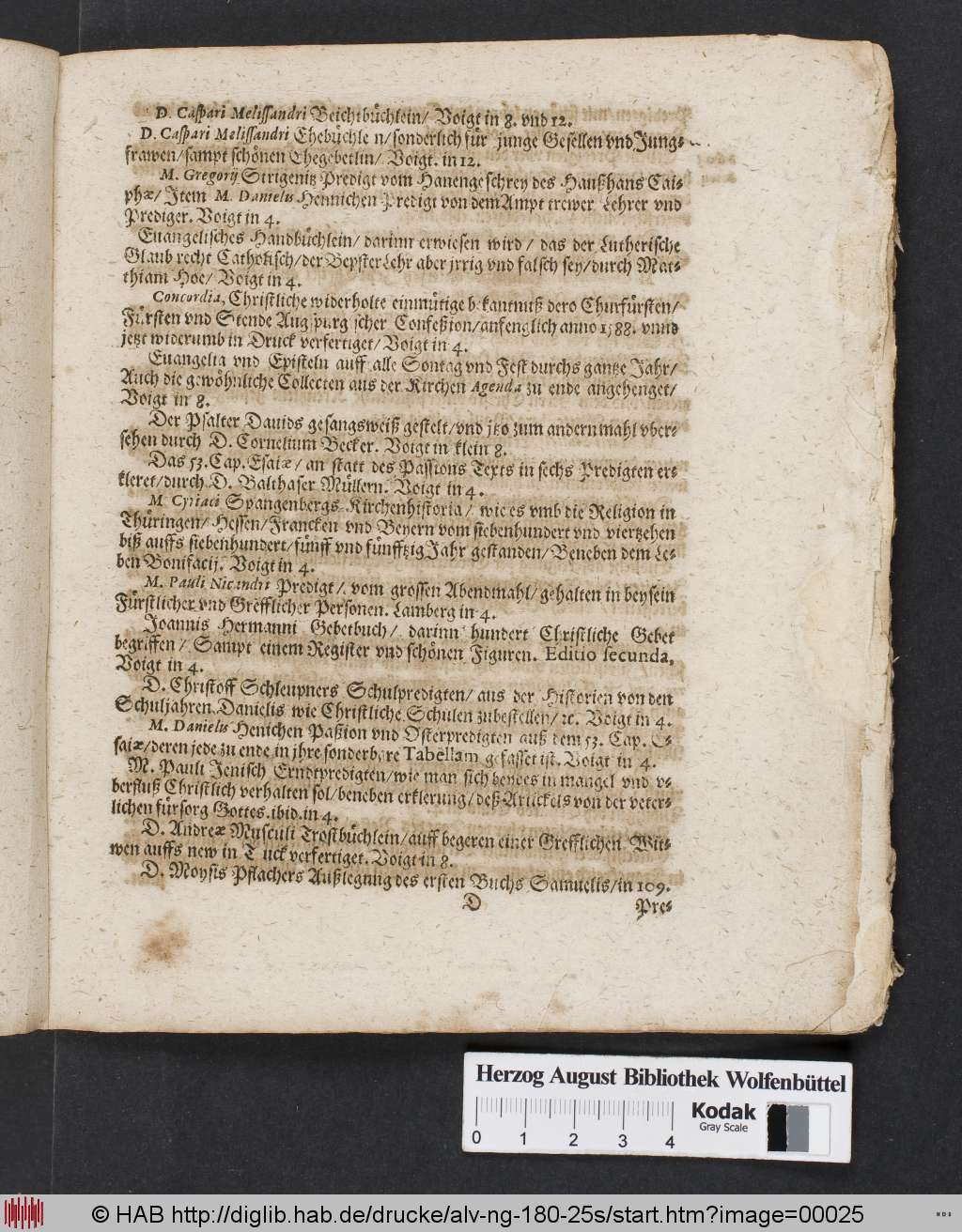 http://diglib.hab.de/drucke/alv-ng-180-25s/00025.jpg