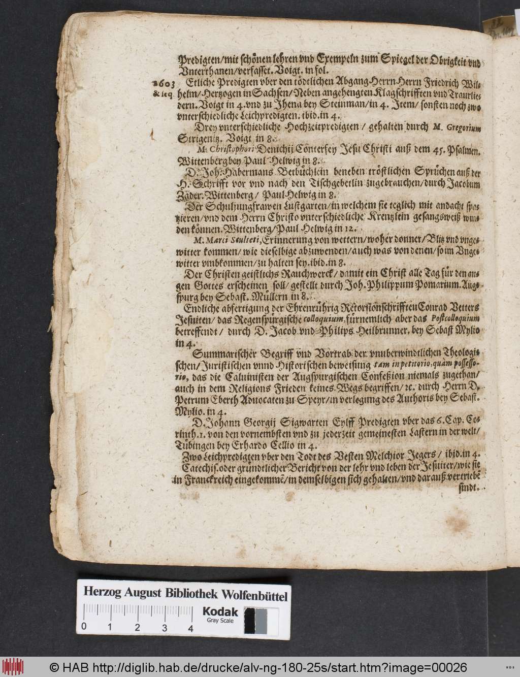 http://diglib.hab.de/drucke/alv-ng-180-25s/00026.jpg