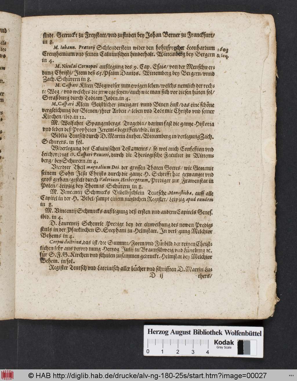http://diglib.hab.de/drucke/alv-ng-180-25s/00027.jpg