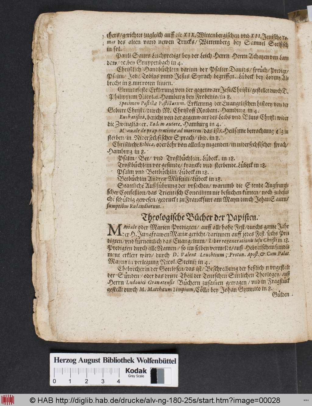 http://diglib.hab.de/drucke/alv-ng-180-25s/00028.jpg