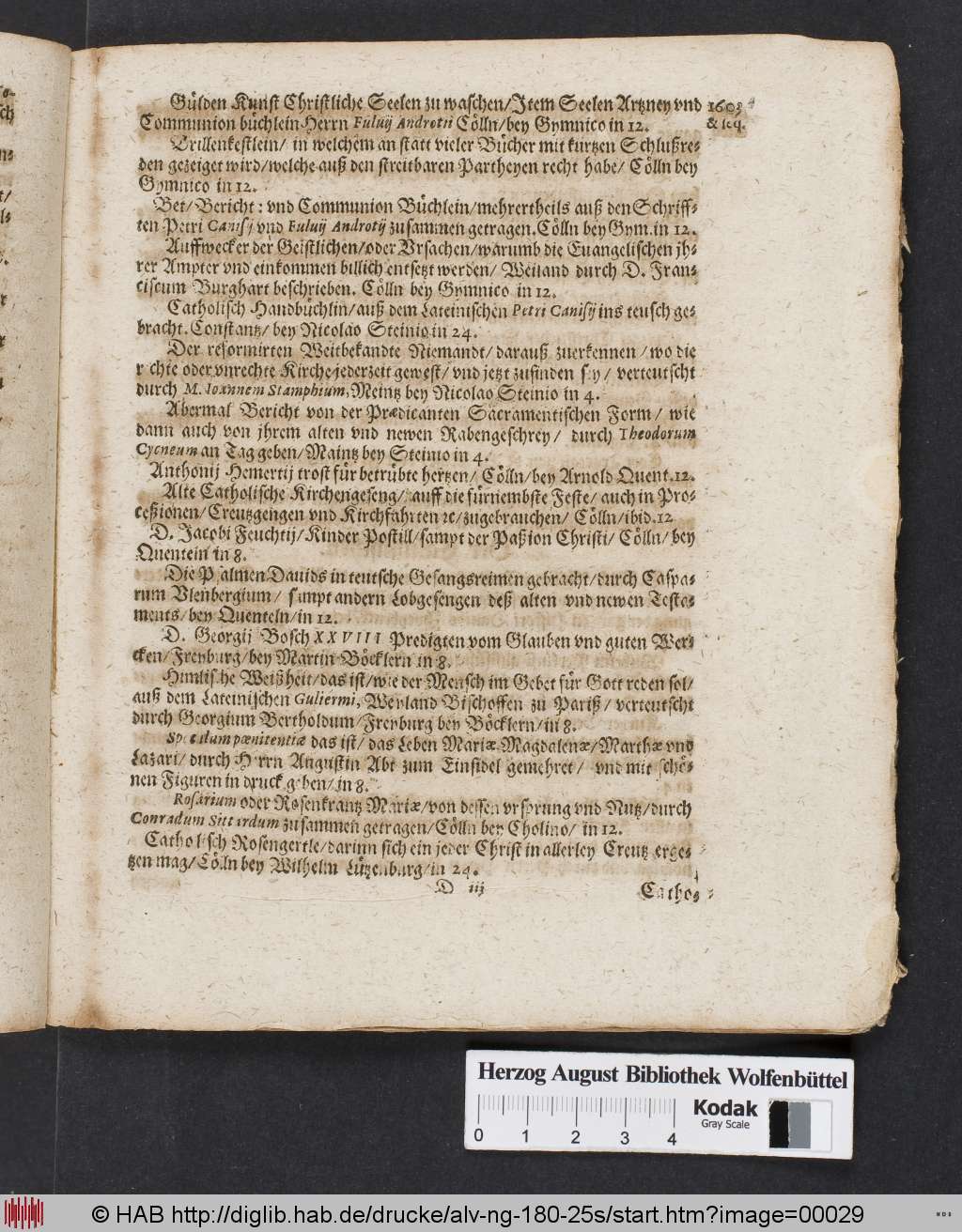 http://diglib.hab.de/drucke/alv-ng-180-25s/00029.jpg