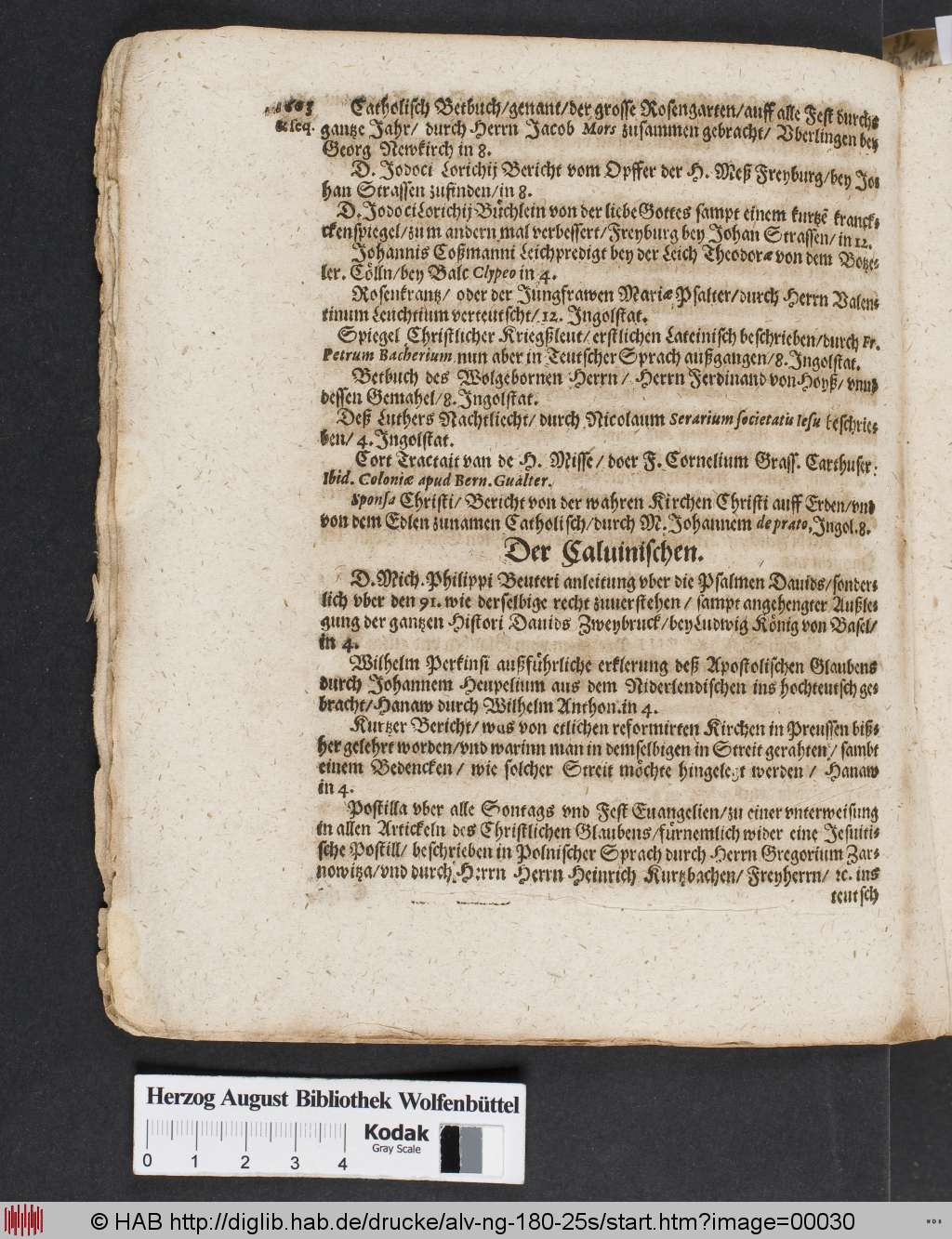 http://diglib.hab.de/drucke/alv-ng-180-25s/00030.jpg