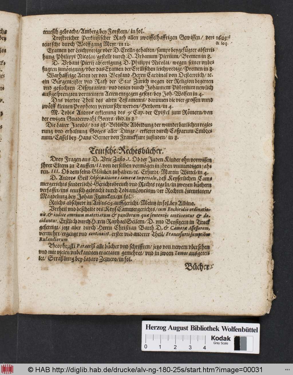 http://diglib.hab.de/drucke/alv-ng-180-25s/00031.jpg