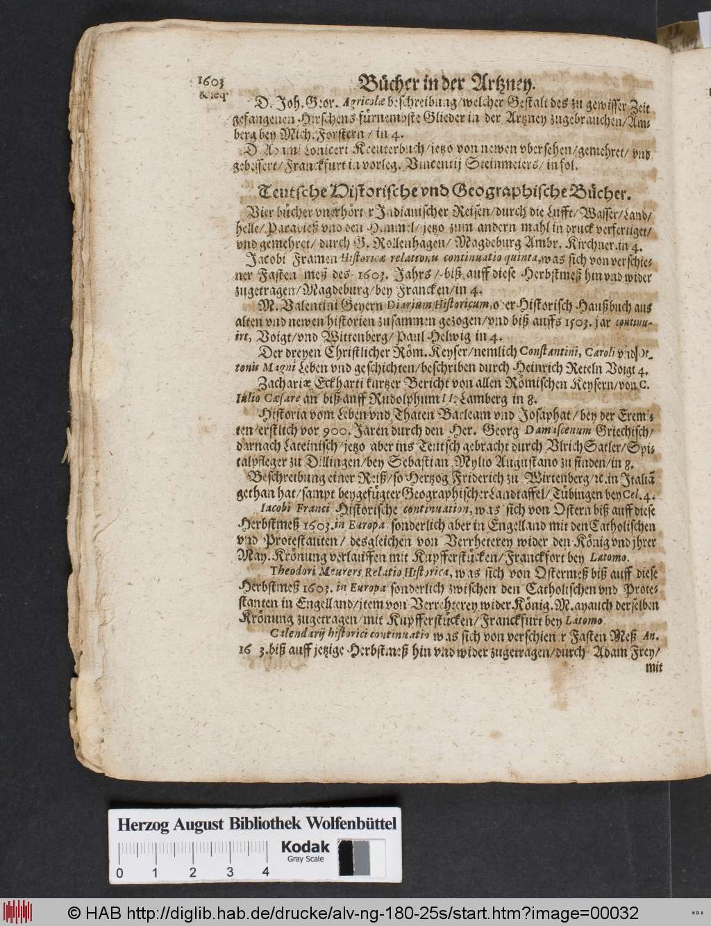 http://diglib.hab.de/drucke/alv-ng-180-25s/00032.jpg