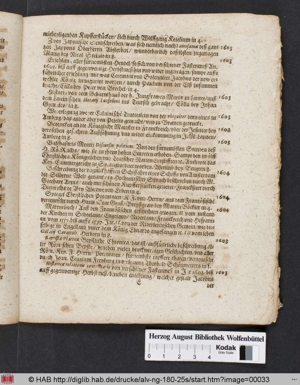 http://diglib.hab.de/drucke/alv-ng-180-25s/00033.jpg