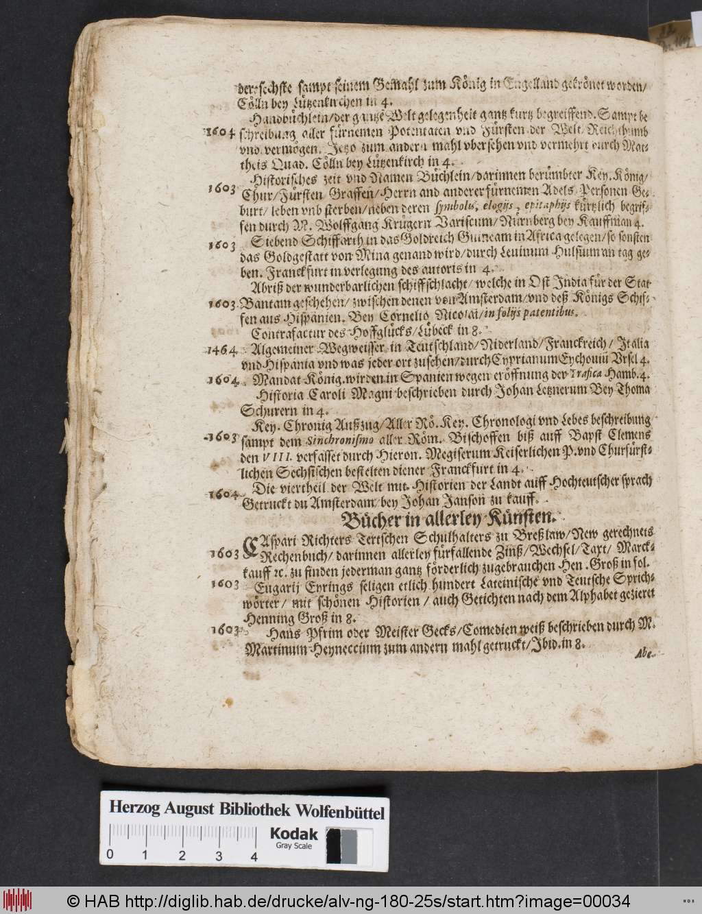 http://diglib.hab.de/drucke/alv-ng-180-25s/00034.jpg