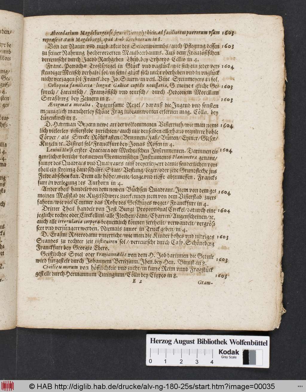 http://diglib.hab.de/drucke/alv-ng-180-25s/00035.jpg