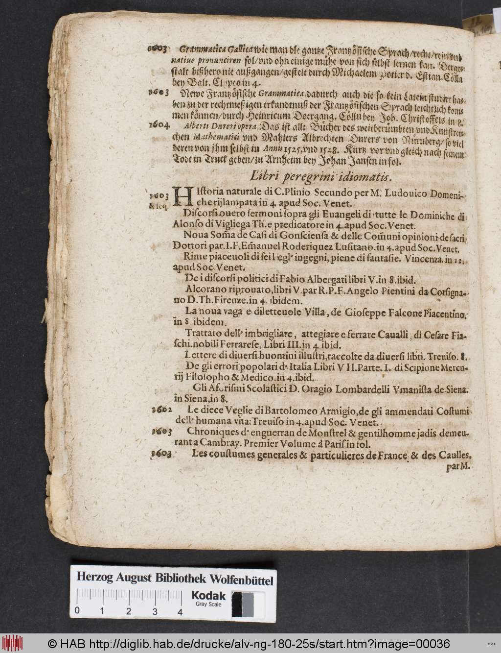 http://diglib.hab.de/drucke/alv-ng-180-25s/00036.jpg