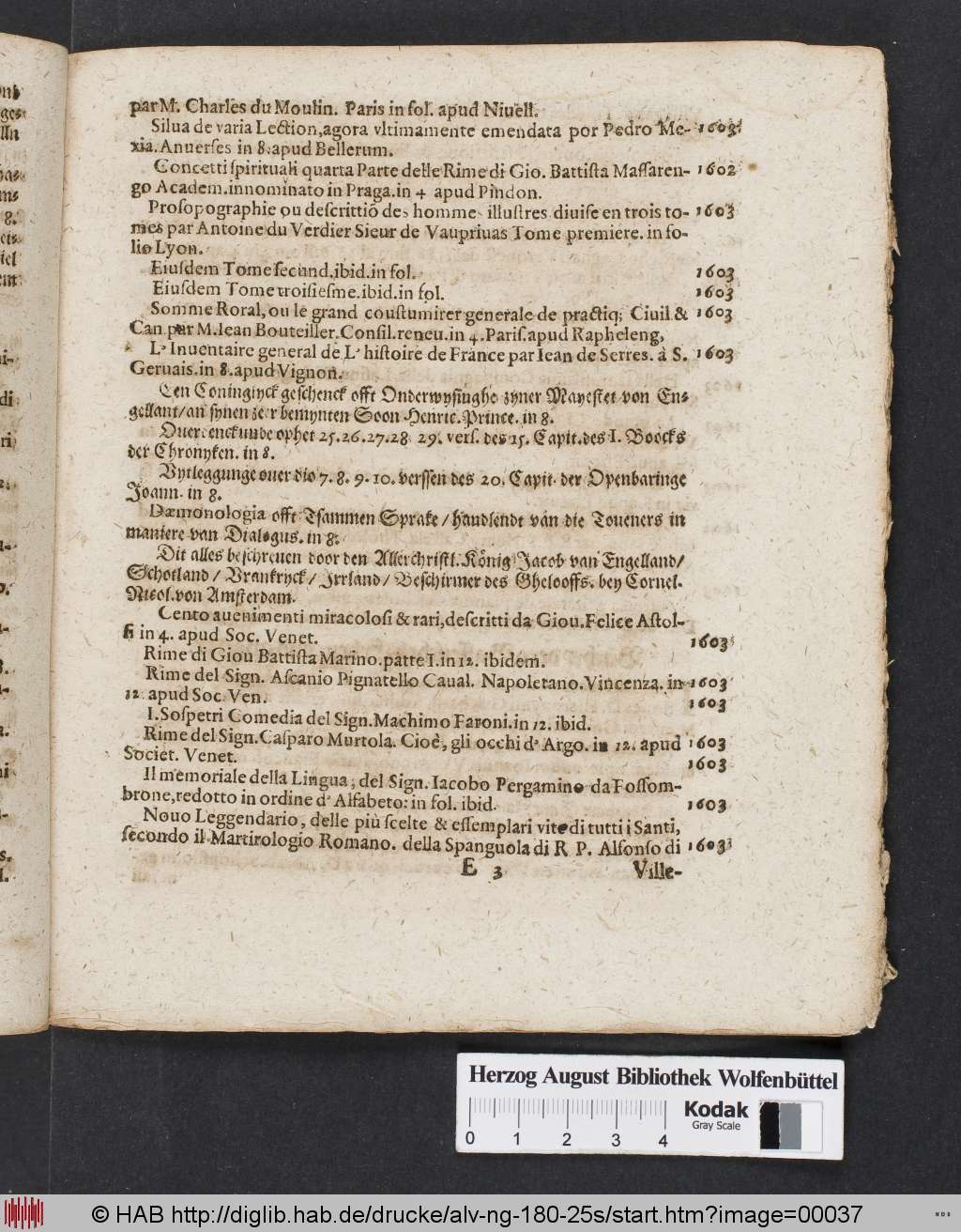 http://diglib.hab.de/drucke/alv-ng-180-25s/00037.jpg