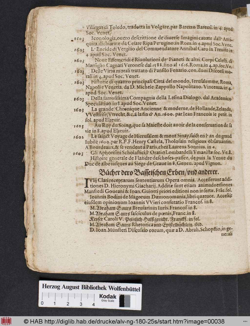 http://diglib.hab.de/drucke/alv-ng-180-25s/00038.jpg