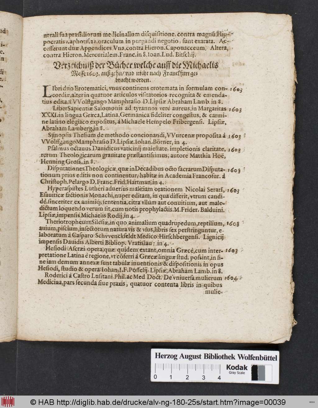 http://diglib.hab.de/drucke/alv-ng-180-25s/00039.jpg